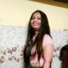 Shreya Agarwal Ghosh's profile picture