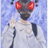 marleah's profile picture
