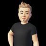 LafSokanAdam's profile picture