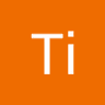 Profilbild von Ti Pi
