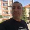 İbo's profile picture
