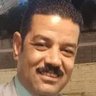 Profilbild von Ghareeb Azez