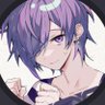 🧸七瀬はる💜@殿厨's profile picture