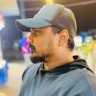 Sahil Shaik profil fotoğrafı