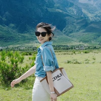 李爱国🇨🇳互粉有关必回's profile picture