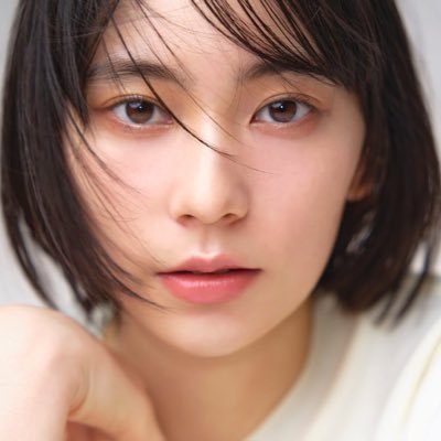 KashimaRika3039's profile picture
