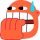 SmoothieTruck46's profile picture