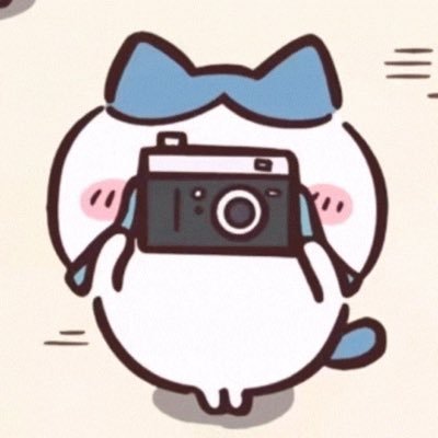 🌟ดาว🌟's profile picture