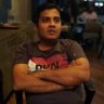 Nishit Shah 的头像