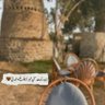 Profilbild von حديث قلب