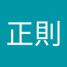 高野正則's profile picture