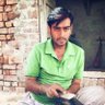 crazy profil fotoğrafı