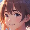 ロマンチックダスト's profile picture