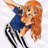 Rom's profile picture
