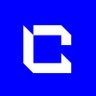 Cryptonary profil fotoğrafı