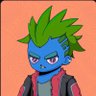 Chimaobi ⚡️'s profile picture