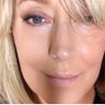 Heidi Moga profil fotoğrafı