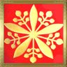 Profilbild von 松風三四郎