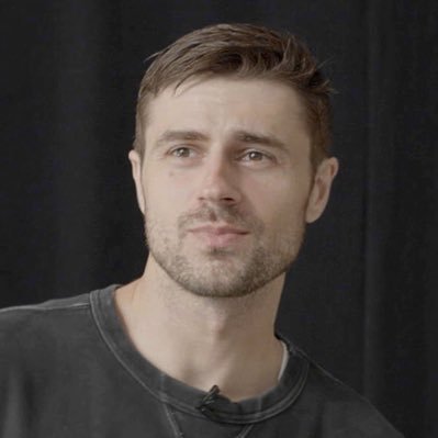 JoshuaCitarella's profile picture