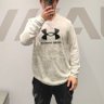 Profilbild von 想要上岸的鹹魚
