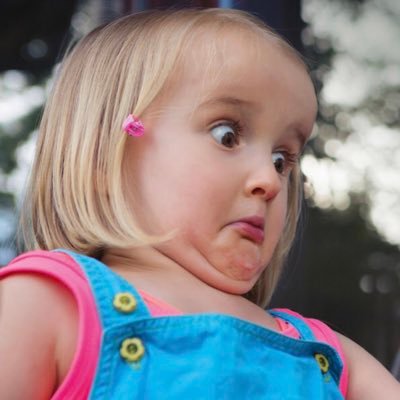 LadyNasty's profile picture