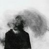 Фото профиля تائه