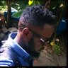 Profilbild von Jay Mocks