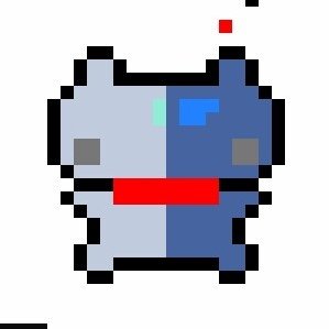 MK_1缭嵌's profile picture