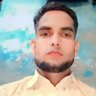 Abdul Rahman 🕋🕌☝️🫂🤝's profile picture