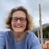 Profilbild von Susannah 👂🤍