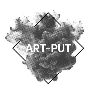 ART-PUT's profile picture