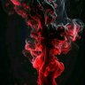 سعي الٱخرة 的头像