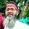 Фото профиля Muhammad Zahir Uddin