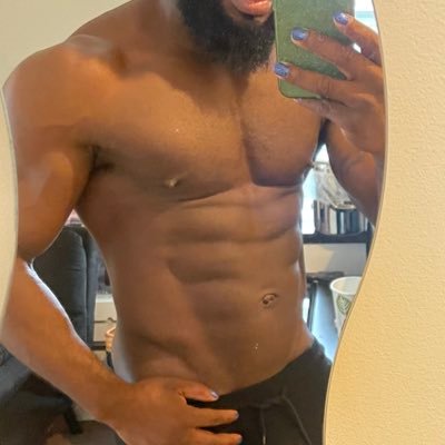 Amaristone5's profile picture