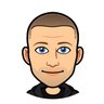 Profilbild von Marc
