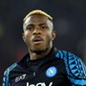 Profilbild von yusuf 🇳🇬