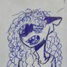 shark's profile picture
