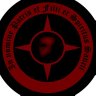 Danger Guide profil fotoğrafı