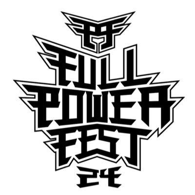FULL POWER FEST's profile picture