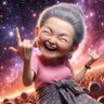 NekMet (Nenek Metal 🤘🏻)'s profile picture