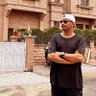Profilbild von Subhash BishnOi