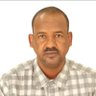 Dr.Ghanim Yousif's profile picture