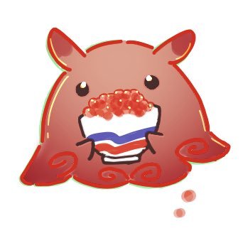 ikura's profile picture