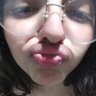 جـودی ابـوت's profile picture