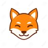 Profilbild von Football Fox