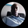 Kimoimo John Peter's profile picture