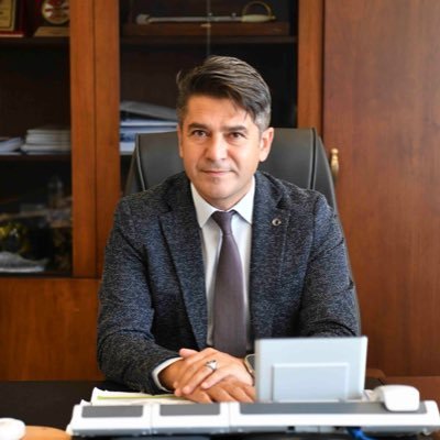 MuratSariaslann's profile picture