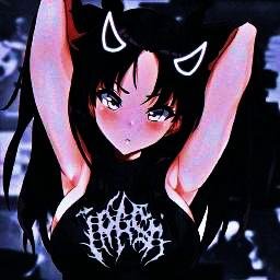 CindaKindr96341's profile picture