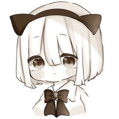 ゆあ's profile picture