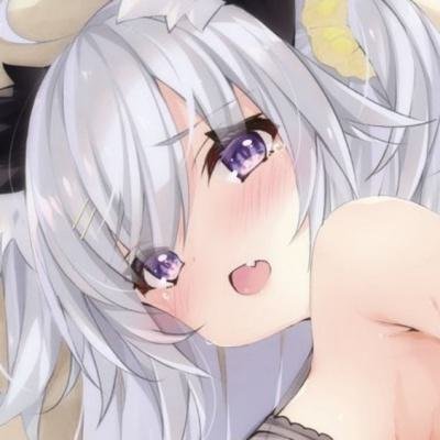 えま's profile picture